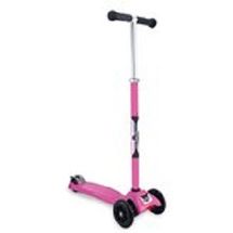patinete-scooter-net-rosa-conteudo
